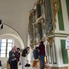 Orgeltage Berlin 2024
